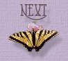 Fly to next Bobbie Burnett Poetry