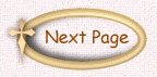 Fly to next page
