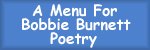 Poetry from the heart of Bobbie Burnett