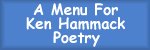 Learn with Ken Hammack Poetry