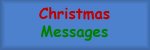 Christmas messages are good all year 'round