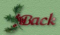 Fly Back to Christmas page