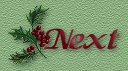 Fly to next Christmas message