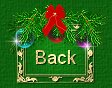 Fly Back to Menu for Christmas Messages