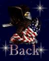 Fly Back to Patriotic Messages