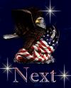 Fly to next Patriotic Message