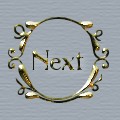 Fly to next on Mostly for Women